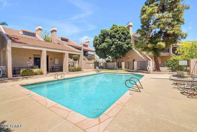 1203 E NORTHSHORE Drive 130, Tempe, AZ 85283