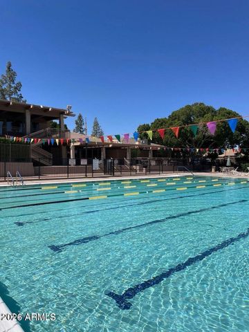 1203 E NORTHSHORE Drive 130, Tempe, AZ 85283