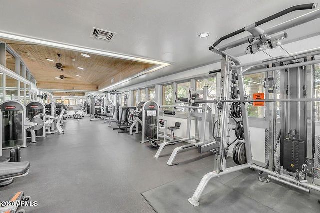 1203 E NORTHSHORE Drive 130, Tempe, AZ 85283