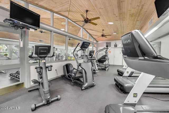 1203 E NORTHSHORE Drive 130, Tempe, AZ 85283