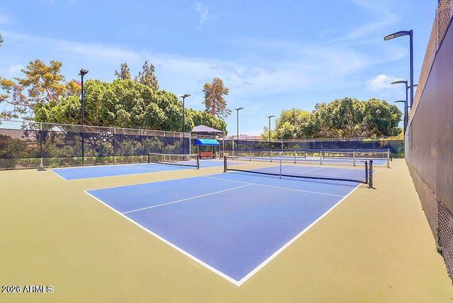 1203 E NORTHSHORE Drive 130, Tempe, AZ 85283