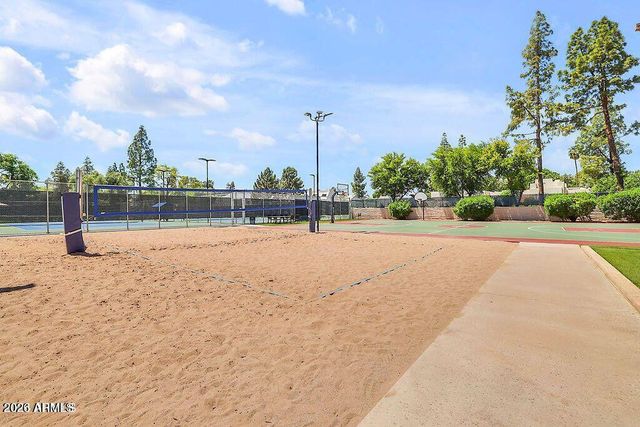 1203 E NORTHSHORE Drive 130, Tempe, AZ 85283