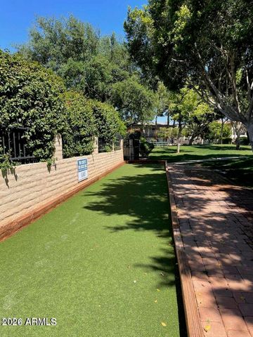 1203 E NORTHSHORE Drive 130, Tempe, AZ 85283