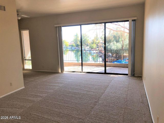 1203 E NORTHSHORE Drive 130, Tempe, AZ 85283