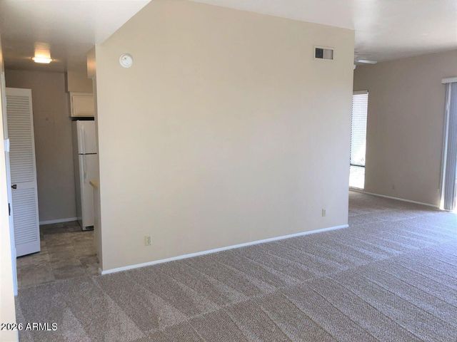 1203 E NORTHSHORE Drive 130, Tempe, AZ 85283