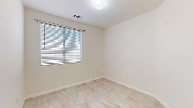 48180 Chandler Court, Indio, CA 92201