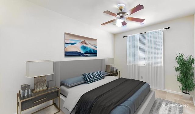 48180 Chandler Court, Indio, CA 92201