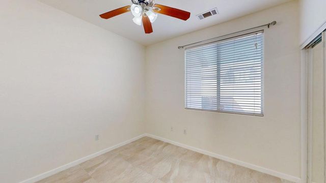 48180 Chandler Court, Indio, CA 92201