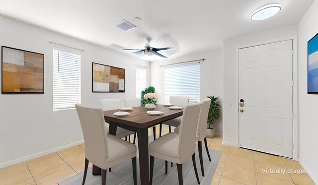 48180 Chandler Court, Indio, CA 92201