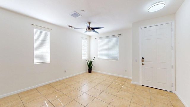 48180 Chandler Court, Indio, CA 92201