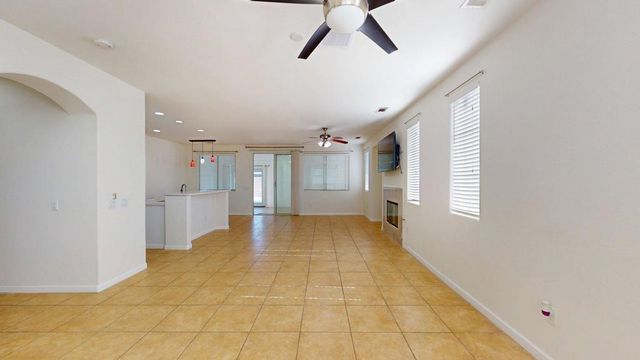 48180 Chandler Court, Indio, CA 92201