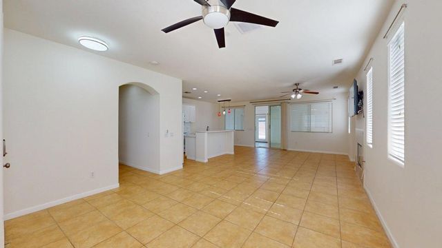 48180 Chandler Court, Indio, CA 92201