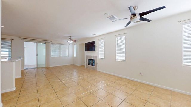 48180 Chandler Court, Indio, CA 92201