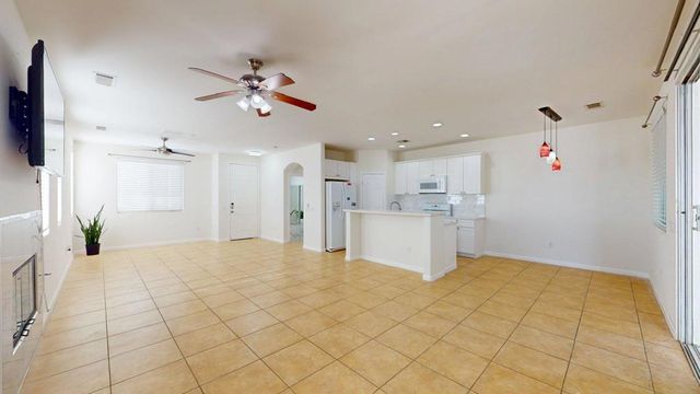 48180 Chandler Court, Indio, CA 92201