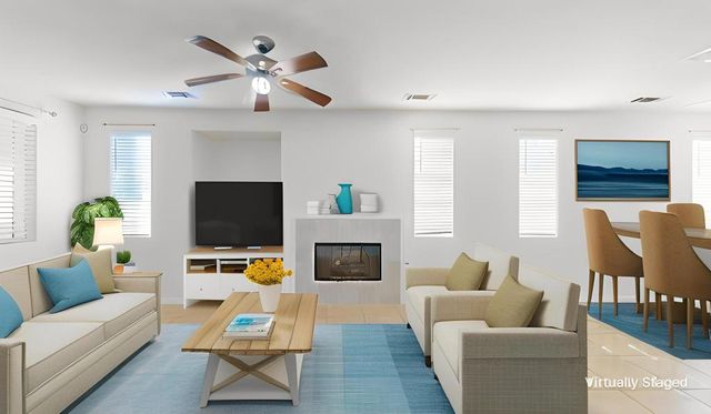 48180 Chandler Court, Indio, CA 92201