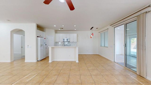 48180 Chandler Court, Indio, CA 92201