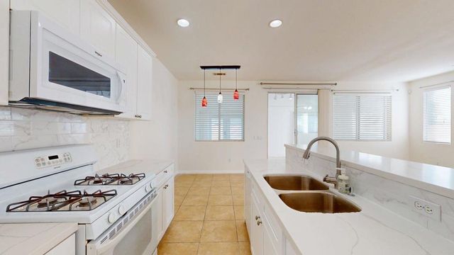 48180 Chandler Court, Indio, CA 92201