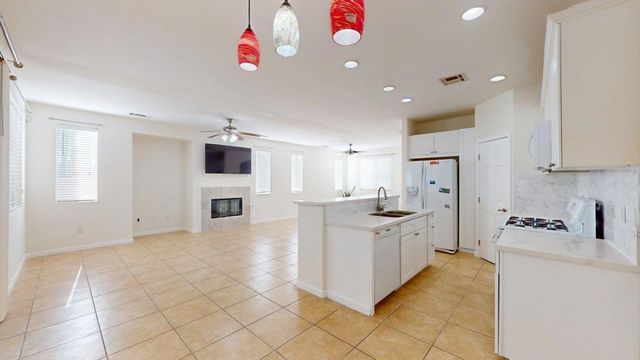 48180 Chandler Court, Indio, CA 92201