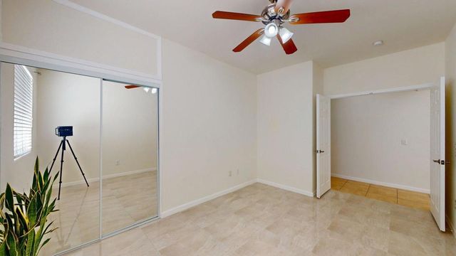 48180 Chandler Court, Indio, CA 92201