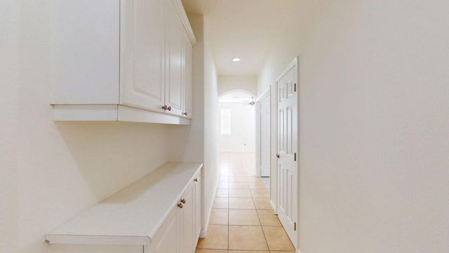 48180 Chandler Court, Indio, CA 92201