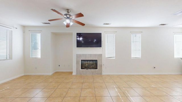 48180 Chandler Court, Indio, CA 92201
