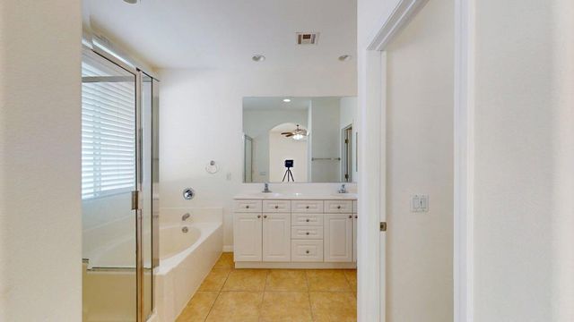 48180 Chandler Court, Indio, CA 92201