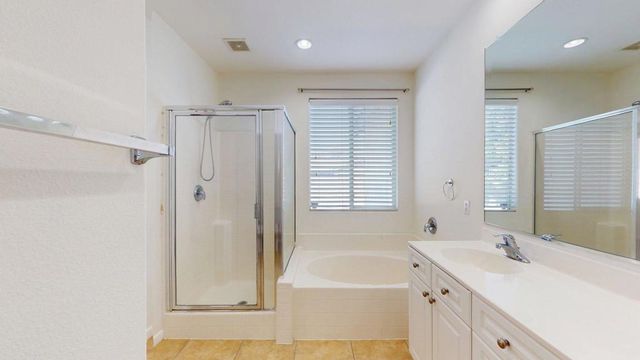 48180 Chandler Court, Indio, CA 92201