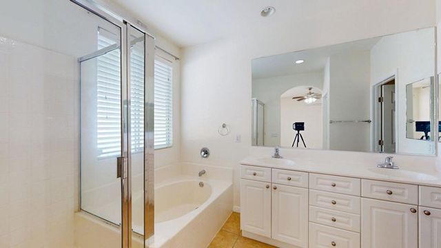 48180 Chandler Court, Indio, CA 92201