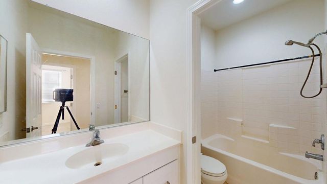 48180 Chandler Court, Indio, CA 92201