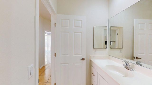 48180 Chandler Court, Indio, CA 92201