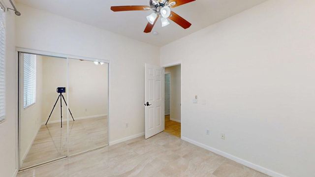 48180 Chandler Court, Indio, CA 92201