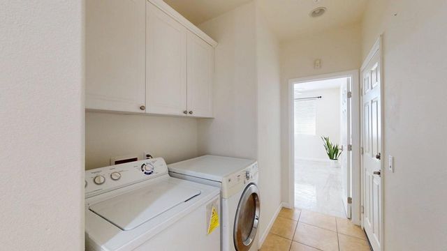 48180 Chandler Court, Indio, CA 92201