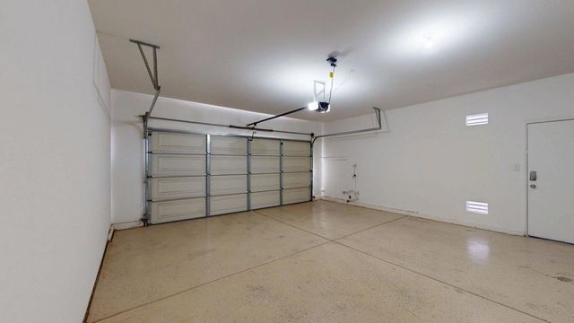 48180 Chandler Court, Indio, CA 92201