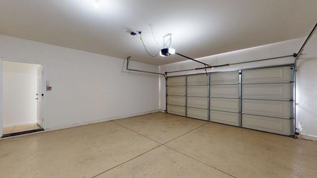 48180 Chandler Court, Indio, CA 92201