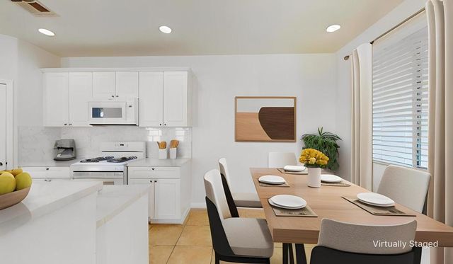 48180 Chandler Court, Indio, CA 92201