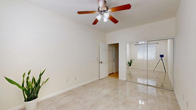 48180 Chandler Court, Indio, CA 92201