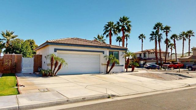 48180 Chandler Court, Indio, CA 92201