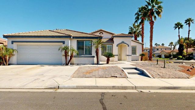 48180 Chandler Court, Indio, CA 92201