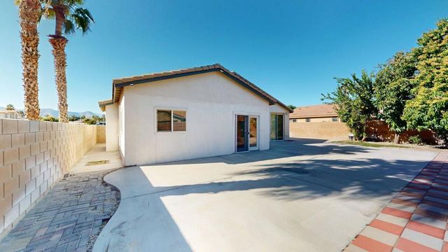 48180 Chandler Court, Indio, CA 92201