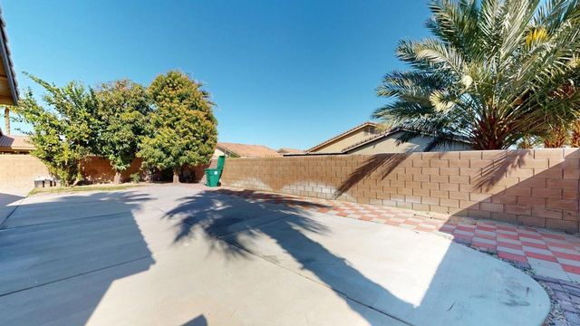48180 Chandler Court, Indio, CA 92201