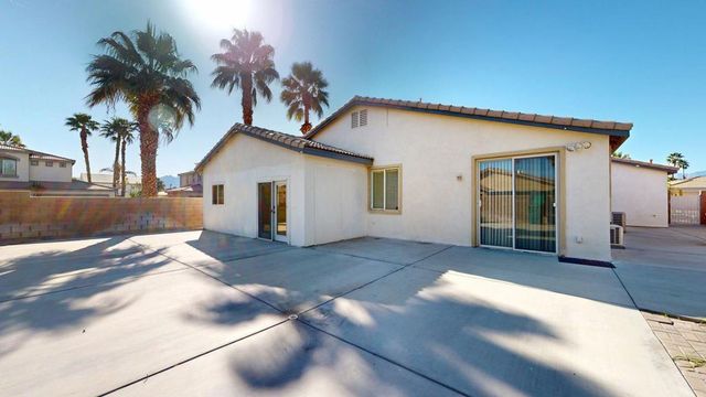 48180 Chandler Court, Indio, CA 92201