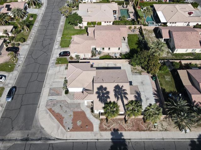 48180 Chandler Court, Indio, CA 92201