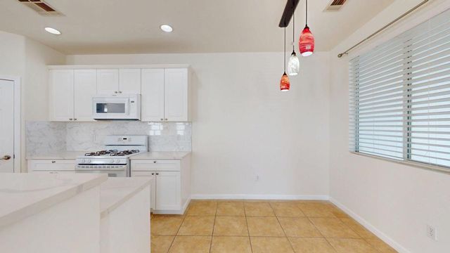 48180 Chandler Court, Indio, CA 92201
