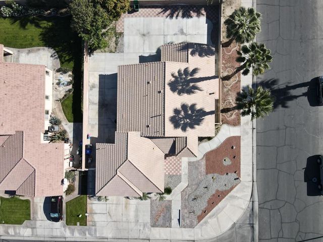 48180 Chandler Court, Indio, CA 92201