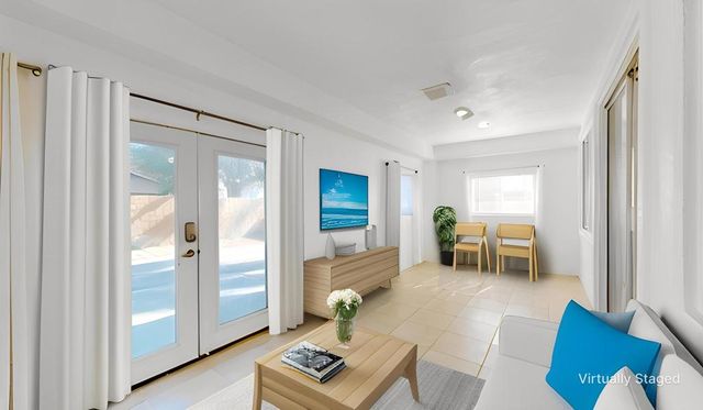 48180 Chandler Court, Indio, CA 92201