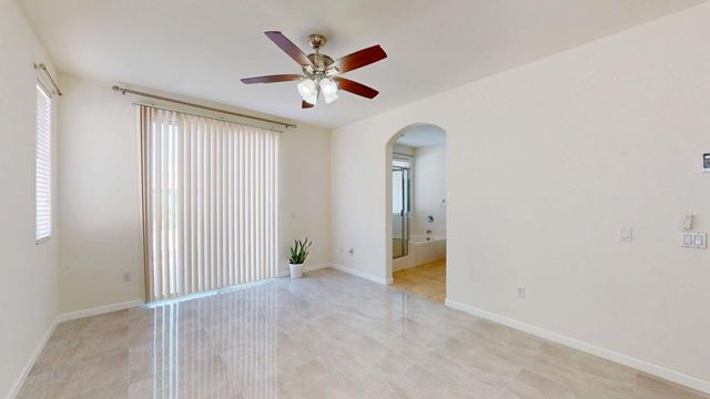 48180 Chandler Court, Indio, CA 92201