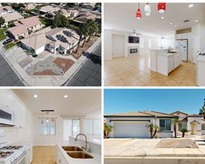 48180 Chandler Court, Indio, CA 92201