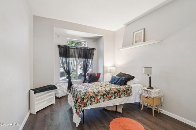 20805 N 42ND Avenue N, Glendale, AZ 85308