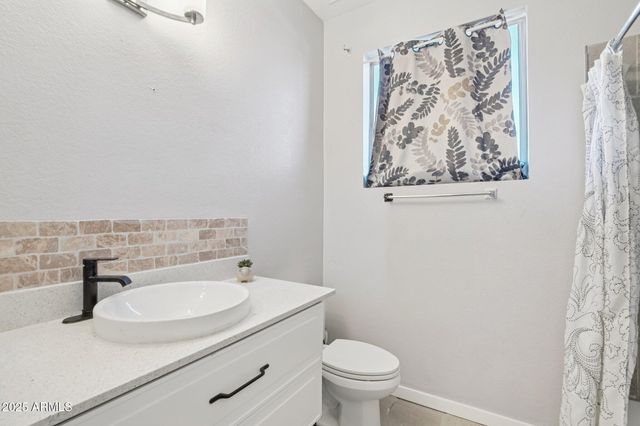 20805 N 42ND Avenue N, Glendale, AZ 85308