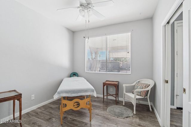 20805 N 42ND Avenue N, Glendale, AZ 85308